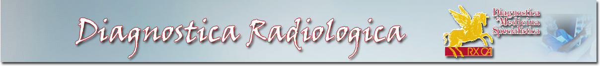 diagnostica_radiologica