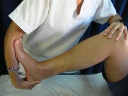 Osteopatia
