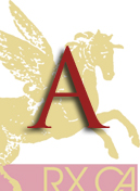 A_lettera