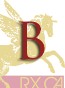 B_lettera