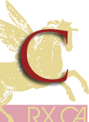 C_lettera