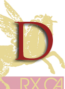 D_lettera