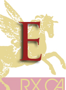 E_lettera