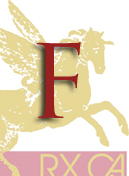F_lettera
