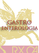 GASTROENTEROLOGIA