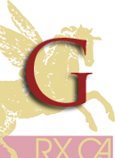 G_lettera