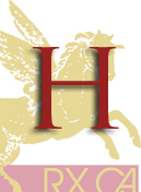 H_lettera