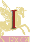 I_lettera