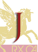 J_lettera
