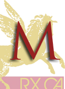 M_lettera