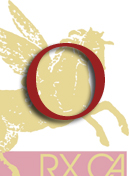 O_lettera
