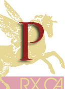 P_lettera