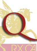 Q_lettera