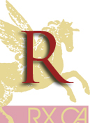 R_lettera