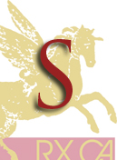 S_lettera