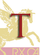 T_lettera