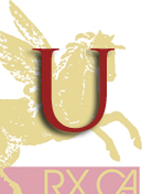 U_lettera