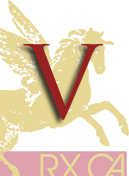 V_lettera