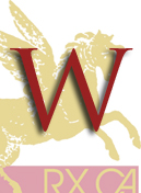 W_lettera