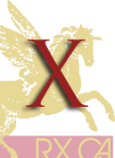 X_lettera