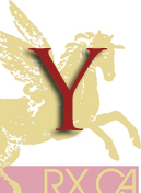 Y_lettera