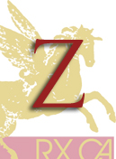 Z_lettera