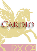 Cardiologia