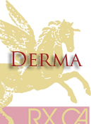 DERMATOLOGIA
