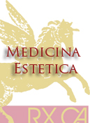 MEDICINA ESTETICA