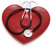 CARDIOLOGIA CARDIOLOGIA