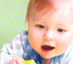 PEDIATRIA PEDIATRIA