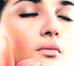 DERMATOLOGIA DERMATOLOGIA