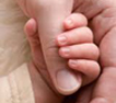 GINECOLOGIA & OSTETRICIA GINECOLOGIA & OSTETRICIA