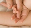 GINECOLOGIA & OSTETRICIA GINECOLOGIA & OSTETRICIA
