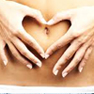 GASTROENTEROLOGIA