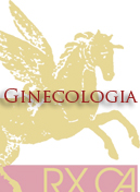 GINECOLOGIA & OSTETRICIA