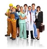 MEDICINA LAVORO MEDICINA LAVORO