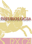 NEUROLOGIA