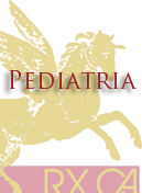 PEDIATRIA