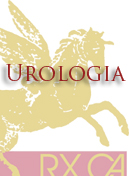 UROLOGIA