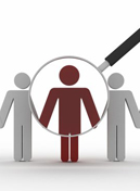 Visite Specialistiche