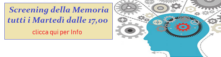 Settimana mondiale del cervello