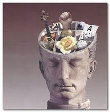 cognitiva