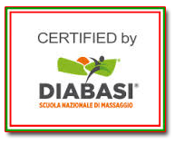 DIABASI DIABASI