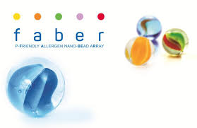 Faber 244