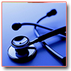 MEDICINA INTERNISTICA