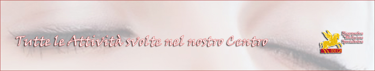 Attività