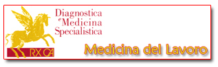 Medicina del Lavoro