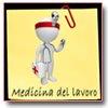 MEDICINA DEL LAVORO