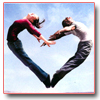 CARDIOLOGIA